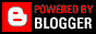 Powered By Blogger