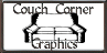 Couch Corner Graphics