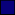 blue square