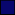 blue square