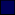 blue square