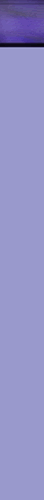 Top Blue Gray
